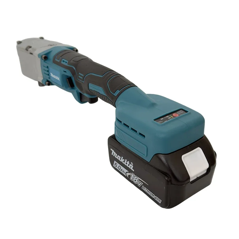Makita 1200NM Brushless Cordle - Power Tools Makita incelemesi ve fiyatı