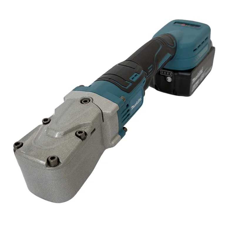 Makita 1200NM Brushless Cordle - Power Tools Makita incelemesi ve fiyatı