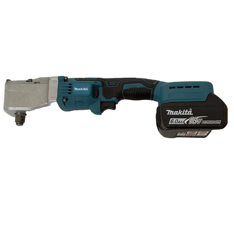 Makita 1200NM Brushless Cordle - Power Tools Makita incelemesi ve fiyatı