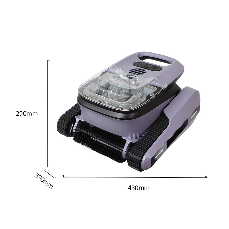 Customizable Plug Powered Auto - Power Tools Electrical incelemesi ve fiyatı