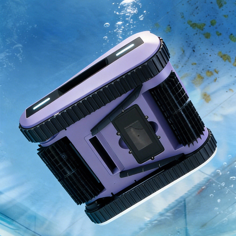 Customizable Plug Powered Auto - Power Tools Electrical incelemesi ve fiyatı