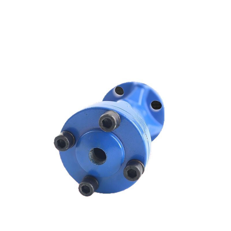 Air hammer, powerful impact pn - Power Tools Pneumatic incelemesi ve fiyatı