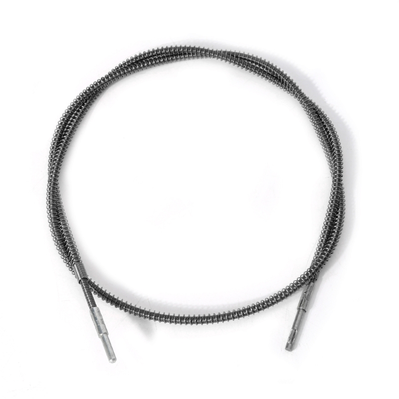 1Pc 98cm Spring Coated Pin Typ - Power Tools Youtube incelemesi ve fiyatı