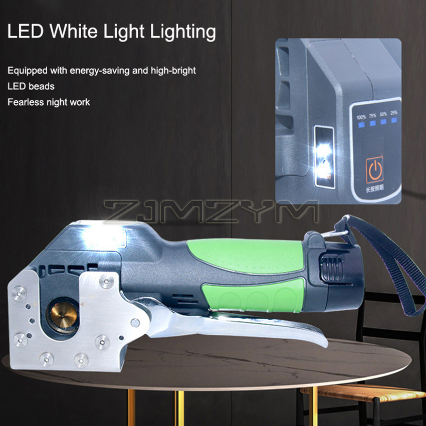 ST-E900A Automatic Lithium Bat - Power Tools Youtube incelemesi ve fiyatı