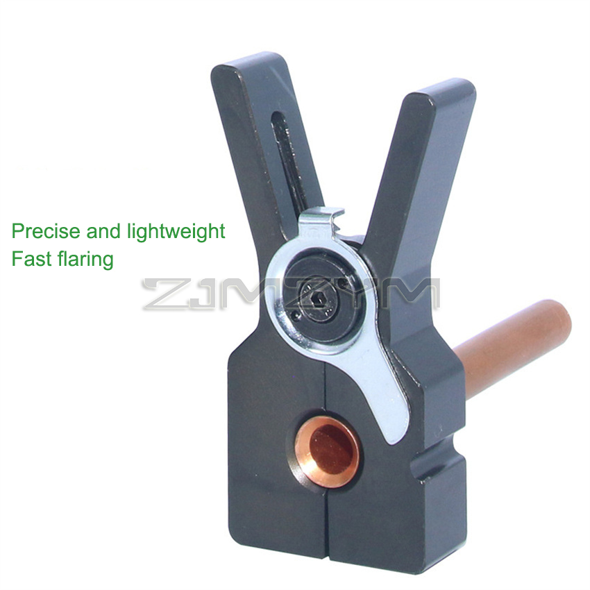 ST-E900A Automatic Lithium Bat - Power Tools Youtube incelemesi ve fiyatı