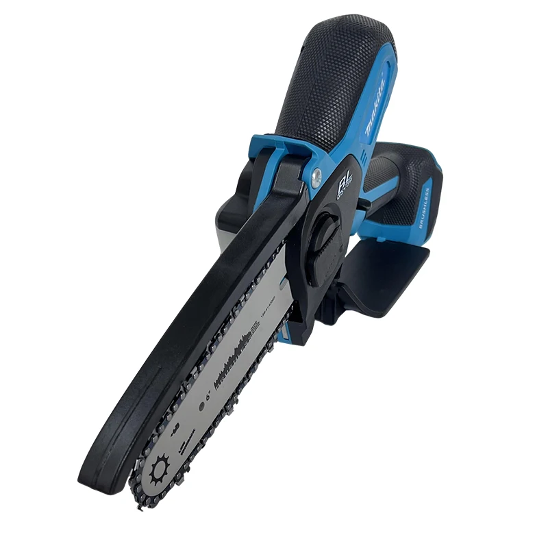 Makita Electric Chain Saw Prun - Power Tools Makita incelemesi ve fiyatı