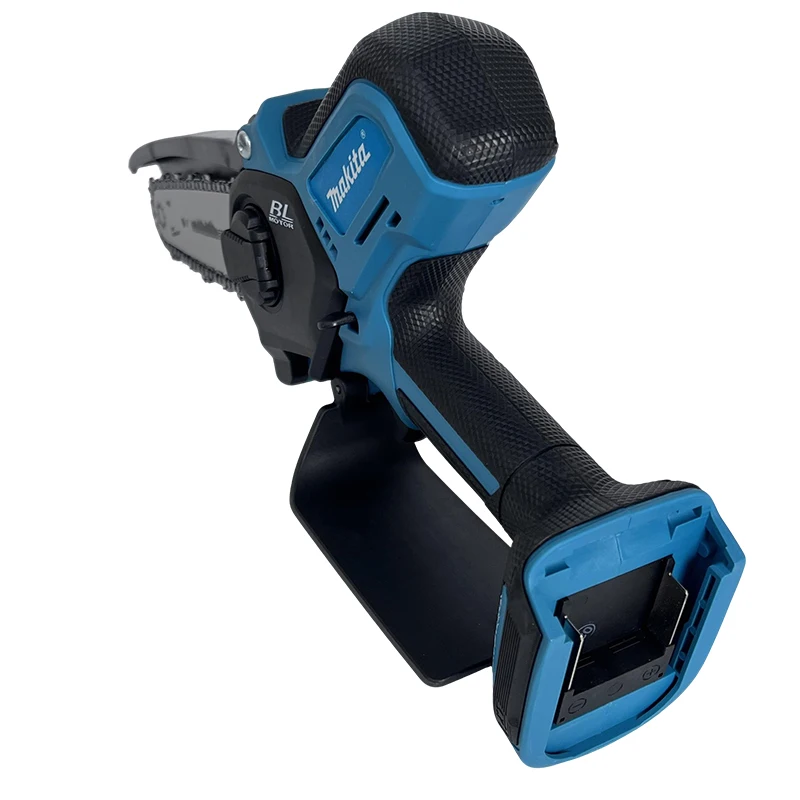 Makita Electric Chain Saw Prun - Power Tools Makita incelemesi ve fiyatı