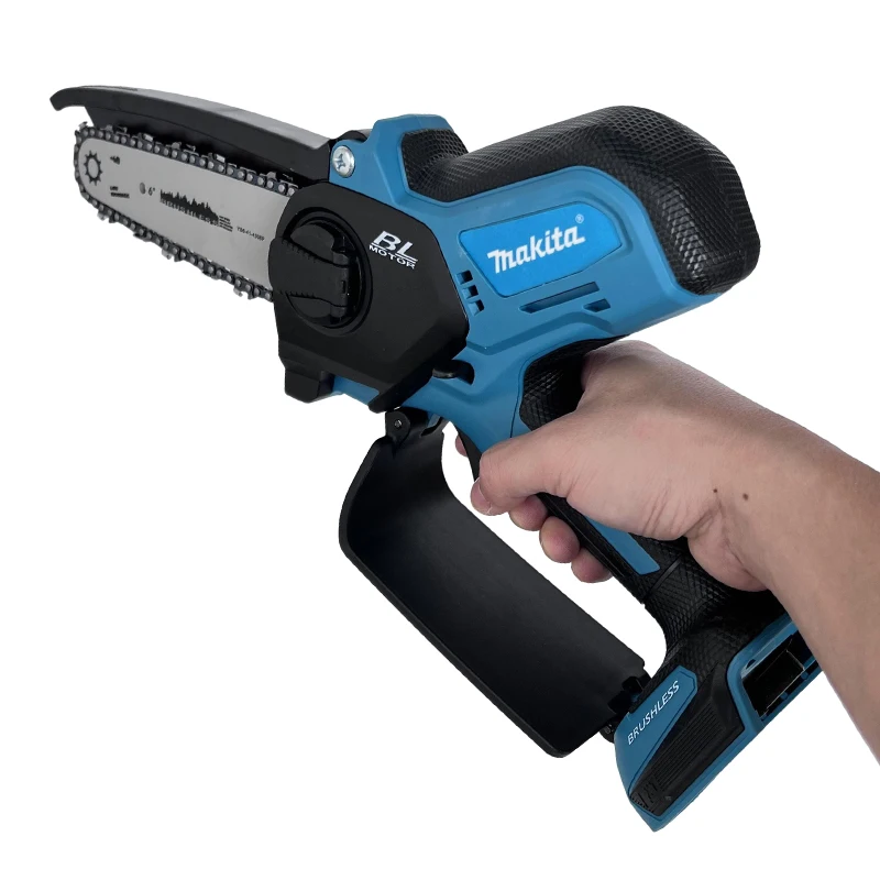Makita Electric Chain Saw Prun - Power Tools Makita incelemesi ve fiyatı