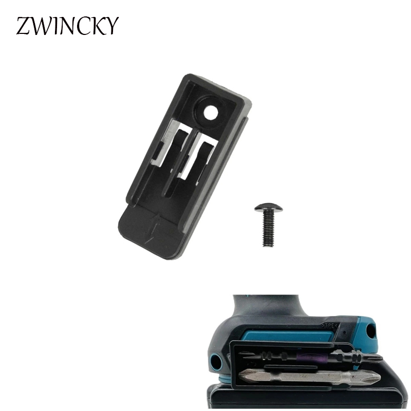 1pcs Bit Holder 452947-8 For M - Power Z Tools incelemesi ve fiyatı
