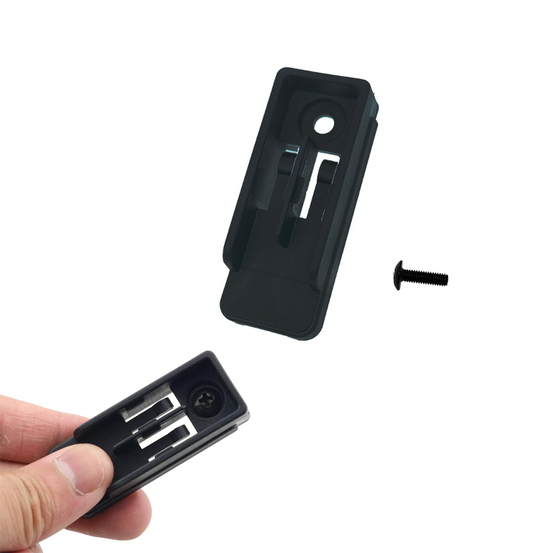 1pcs Bit Holder 452947-8 For M - Power Z Tools incelemesi ve fiyatı