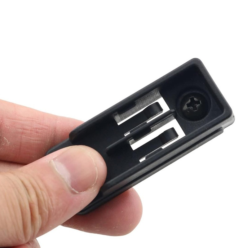 1pcs Bit Holder 452947-8 For M - Power Z Tools incelemesi ve fiyatı