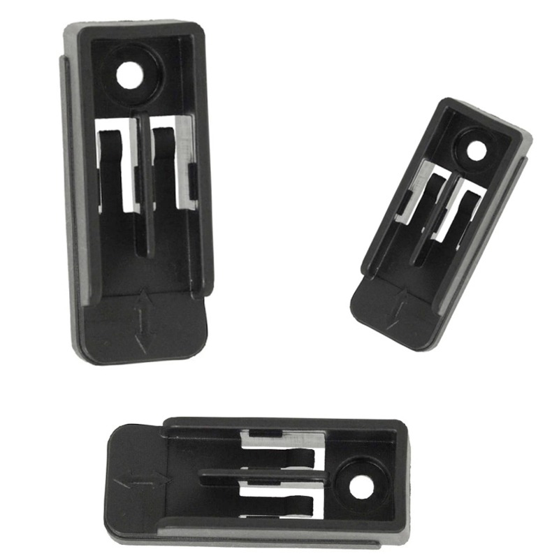 1pcs Bit Holder 452947-8 For M - Power Z Tools incelemesi ve fiyatı