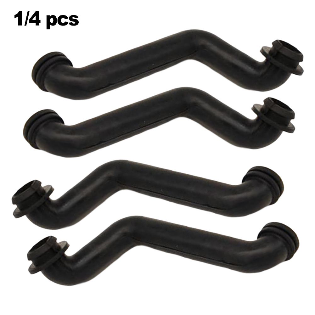 1/4Pcs 691328 Breather Tube Re - Power Tools Youtube incelemesi ve fiyatı