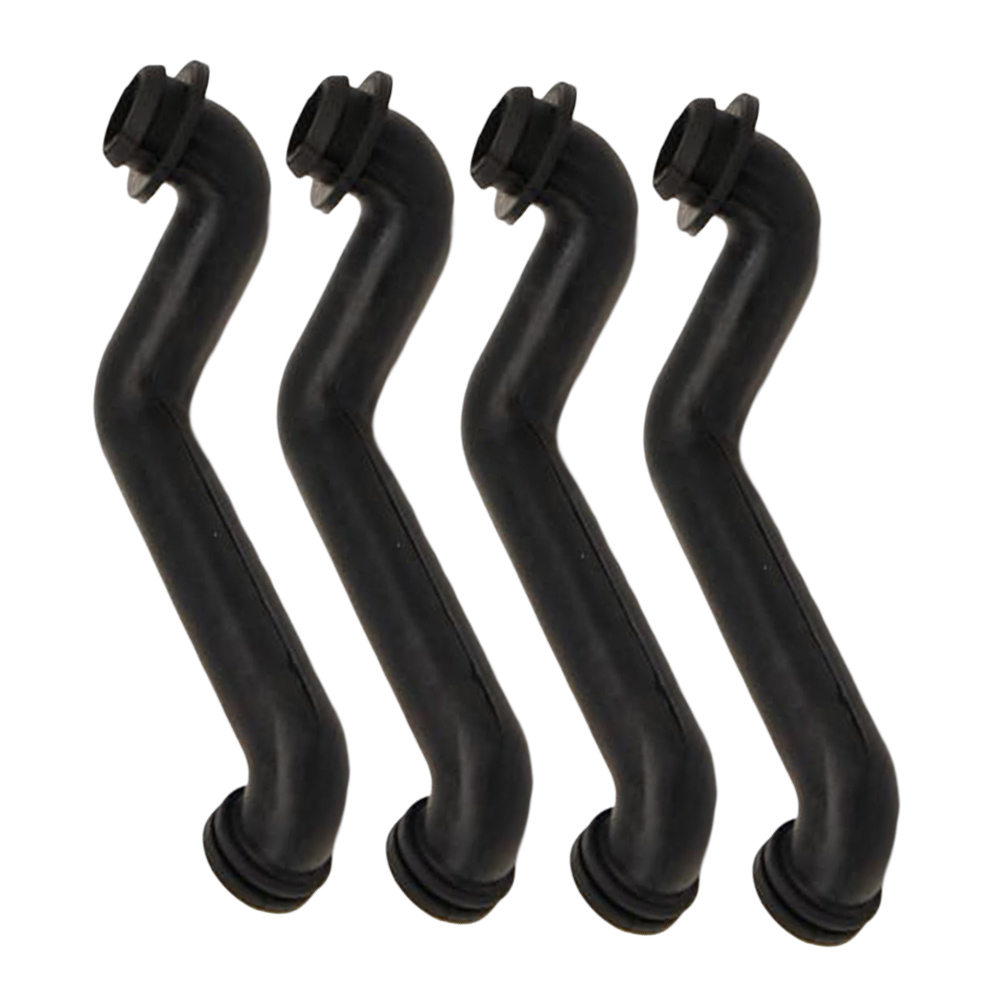 1/4Pcs 691328 Breather Tube Re - Power Tools Youtube incelemesi ve fiyatı