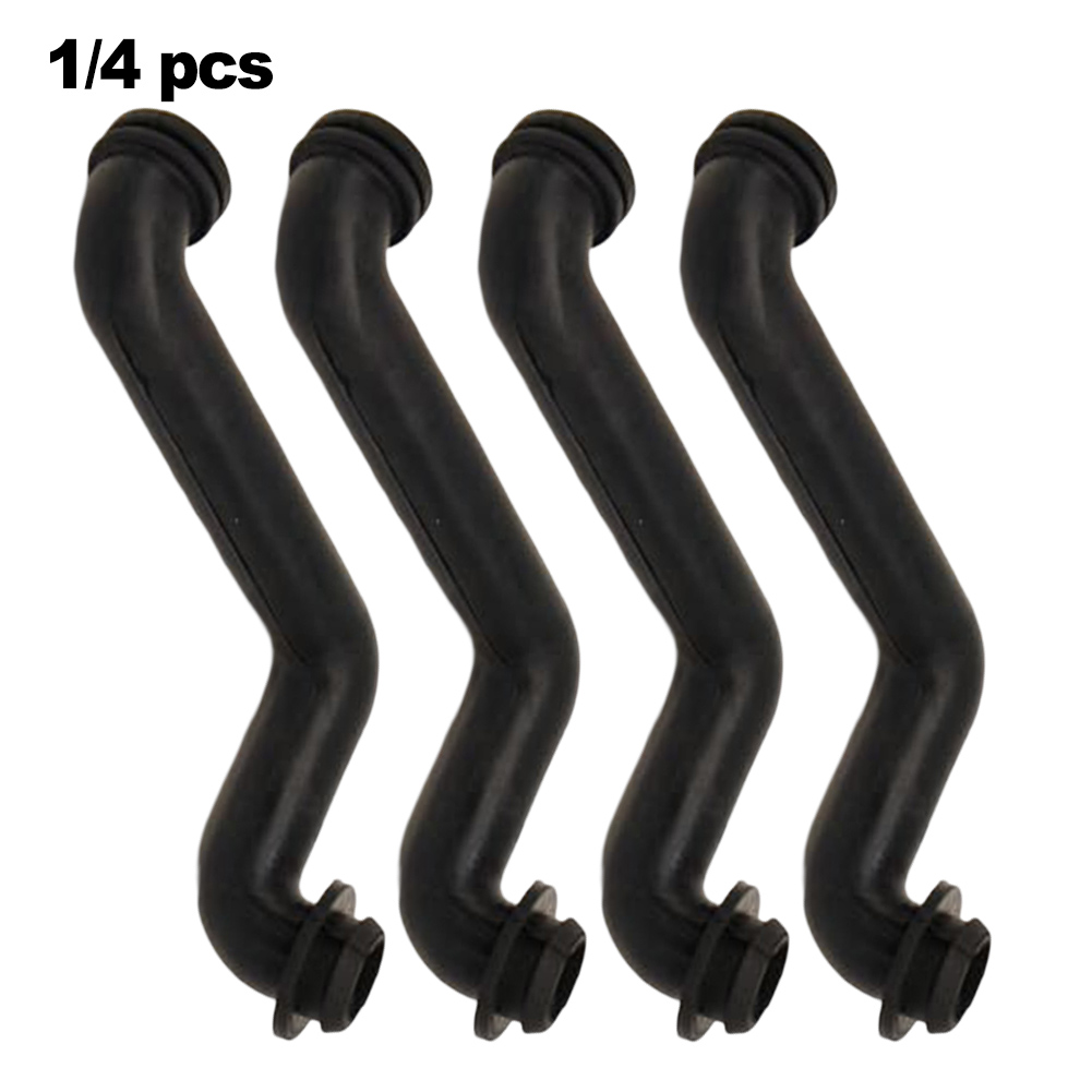 1/4Pcs 691328 Breather Tube Re - Power Tools Youtube incelemesi ve fiyatı