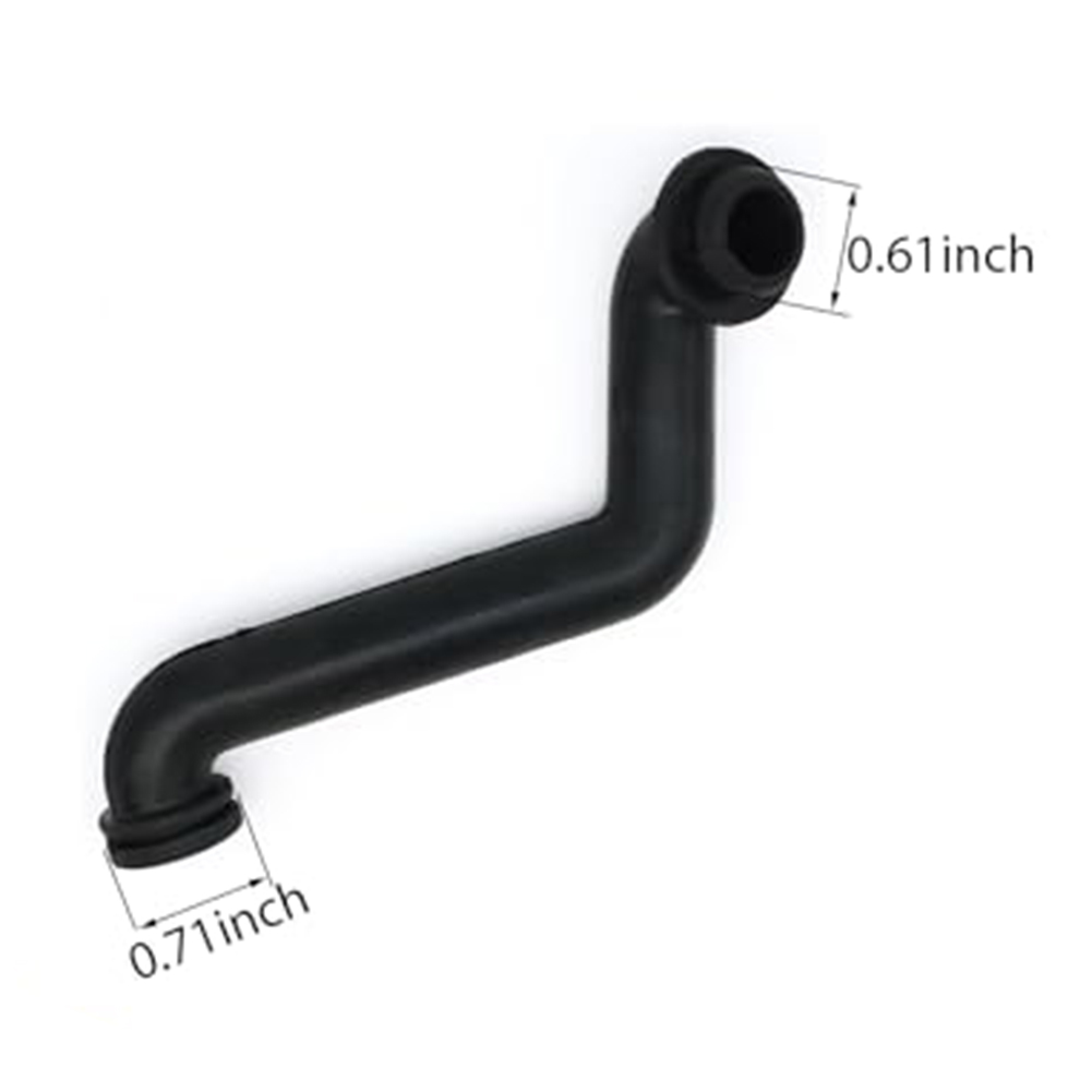 1/4Pcs 691328 Breather Tube Re - Power Tools Youtube incelemesi ve fiyatı