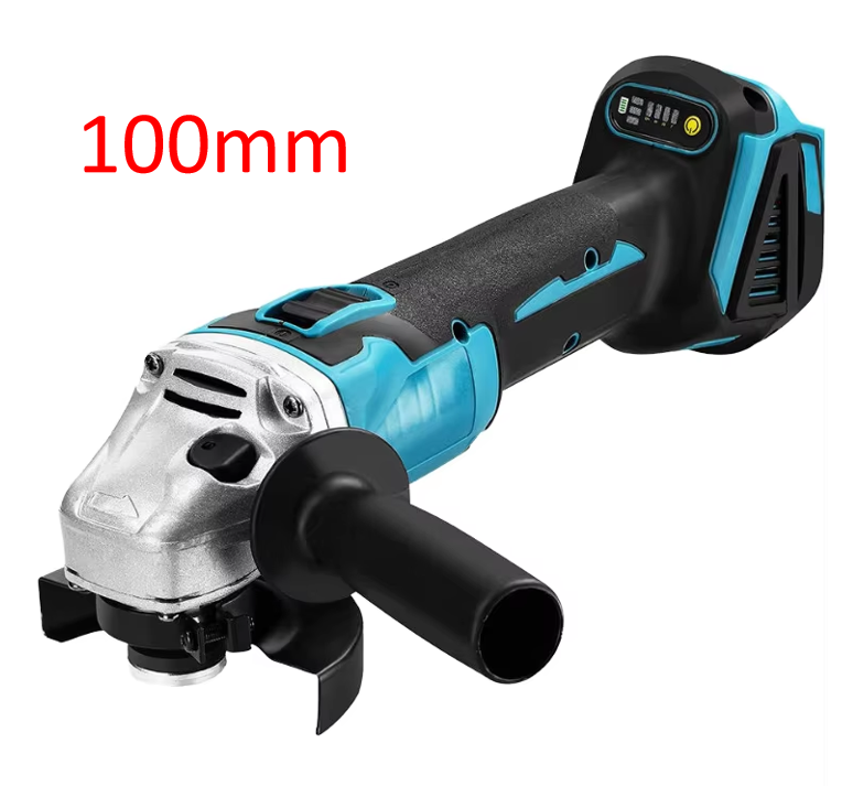 Portable Power Tools 18V Brush - Power Tools Total incelemesi ve fiyatı