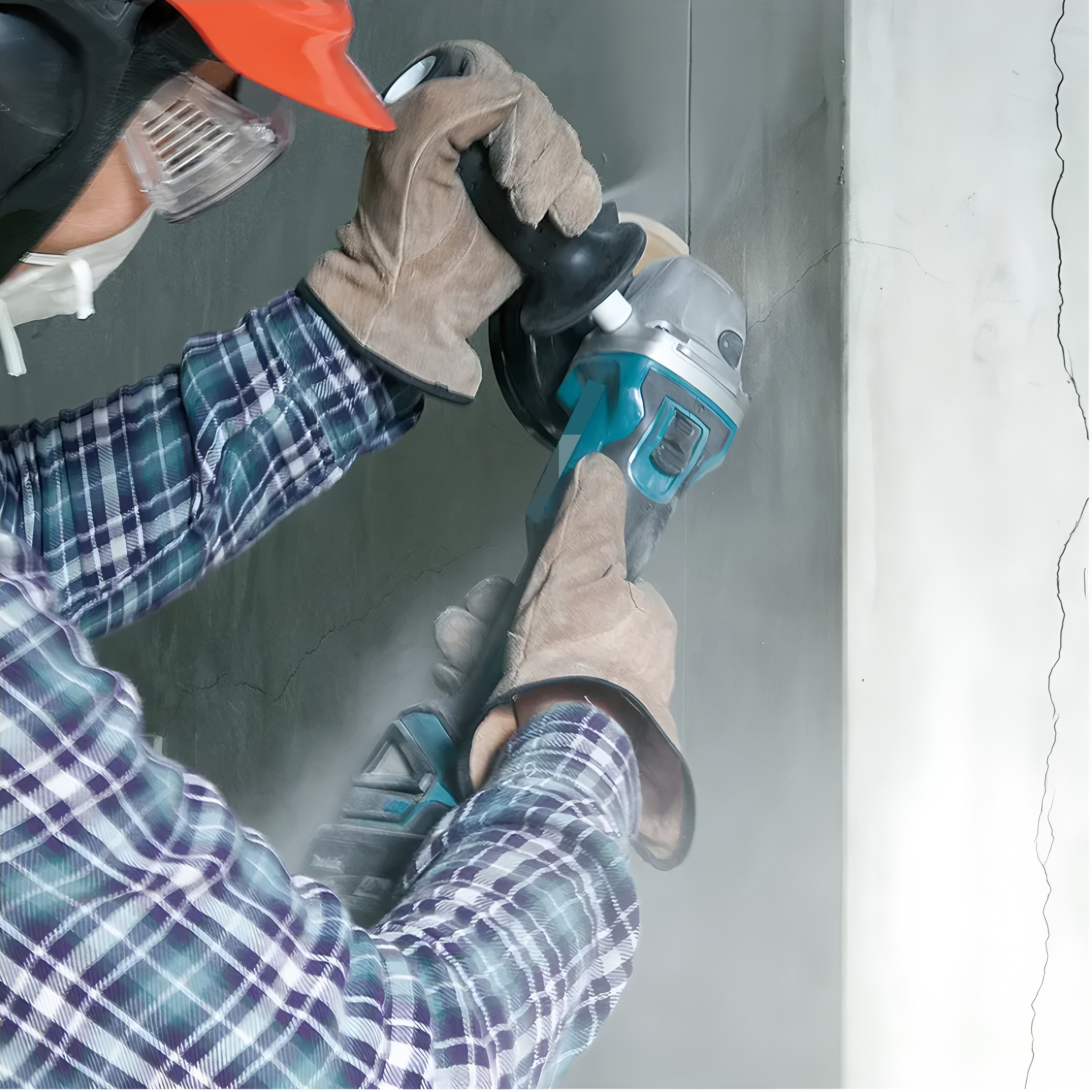 Portable Power Tools 18V Brush - Power Tools Total incelemesi ve fiyatı