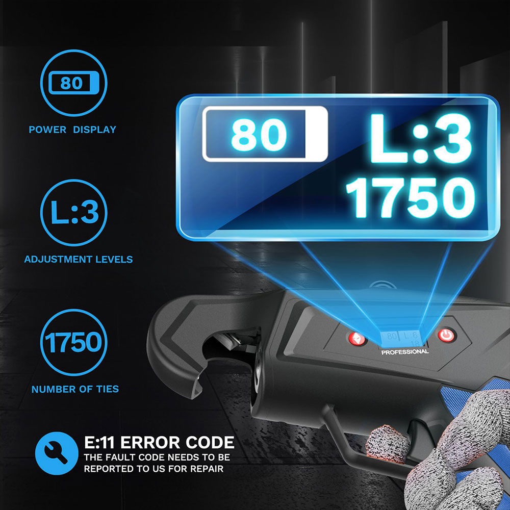 Electric Wireless Garden Tool  - Power Tools Electrical incelemesi ve fiyatı