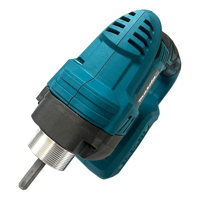 Makita 1100W Concrete Mixing T - Power Tools Makita incelemesi ve fiyatı