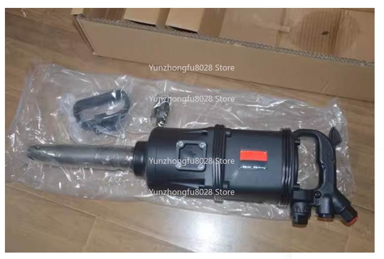 265 A Good Helper for Repairin - Power Tools Pneumatic incelemesi ve fiyatı
