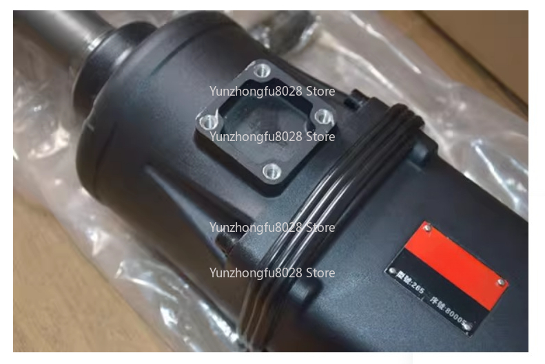 265 A Good Helper for Repairin - Power Tools Pneumatic incelemesi ve fiyatı