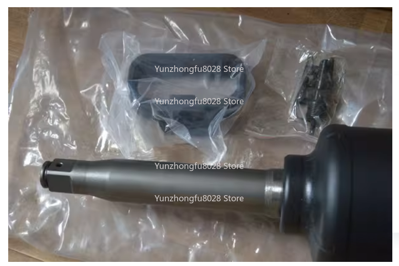 265 A Good Helper for Repairin - Power Tools Pneumatic incelemesi ve fiyatı
