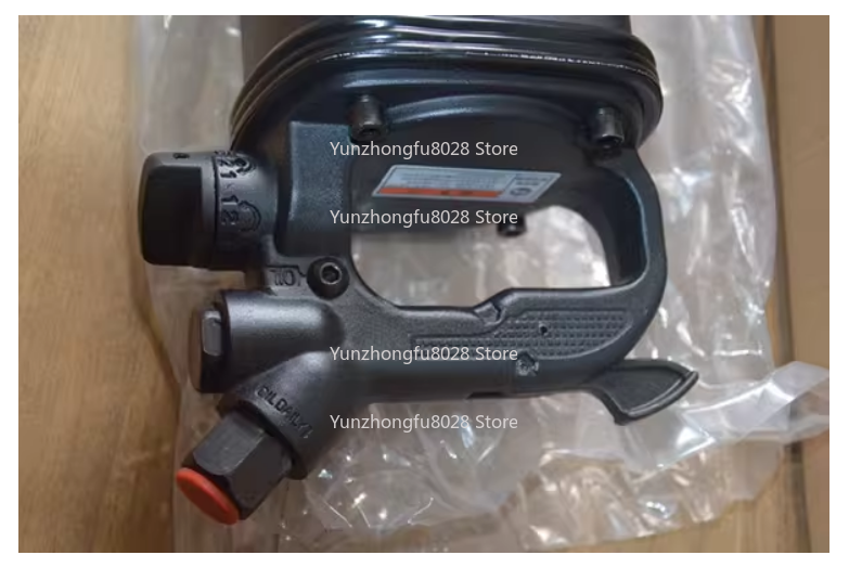 265 A Good Helper for Repairin - Power Tools Pneumatic incelemesi ve fiyatı