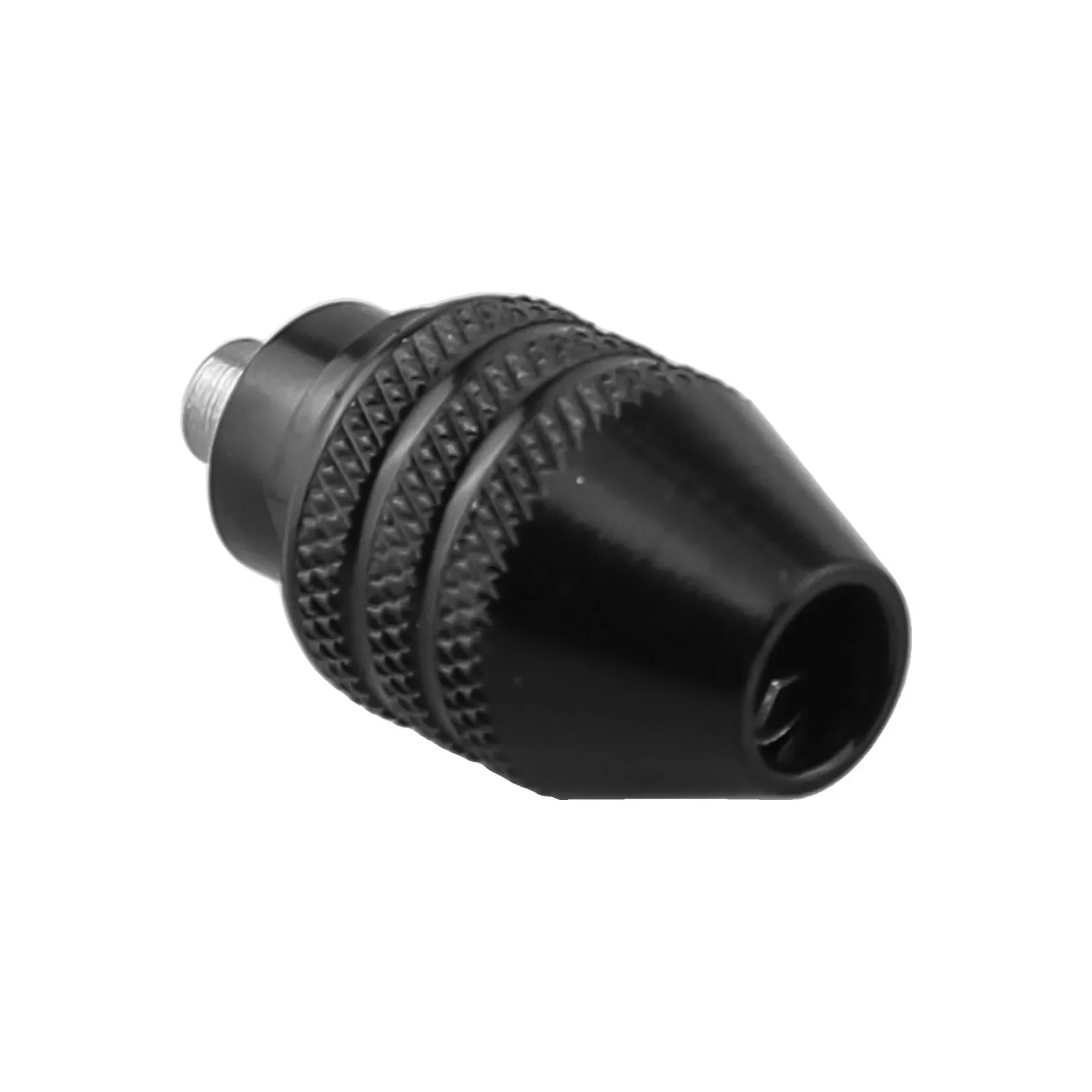 1pc 0.3-3.2mm Multi Drill Chuc - Power Z Tools incelemesi ve fiyatı