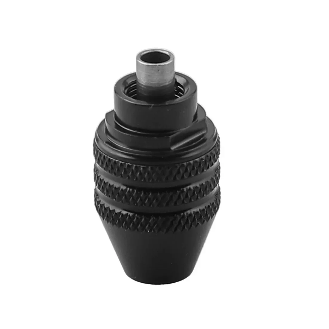 1pc 0.3-3.2mm Multi Drill Chuc - Power Z Tools incelemesi ve fiyatı