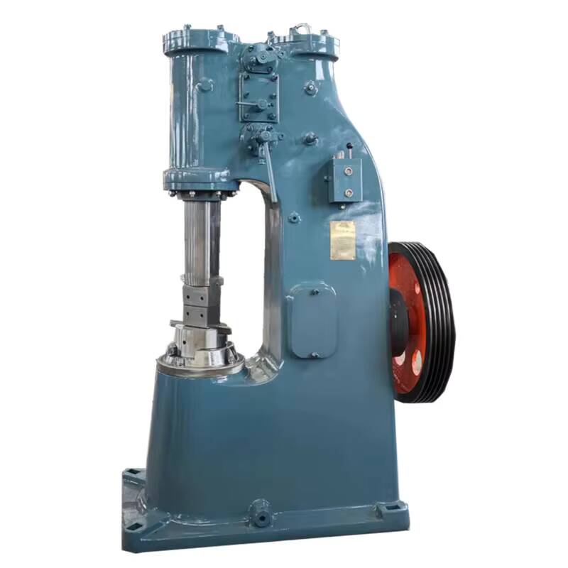 Switzerland Pneumatic Air Powe - Power Tools Pneumatic incelemesi ve fiyatı