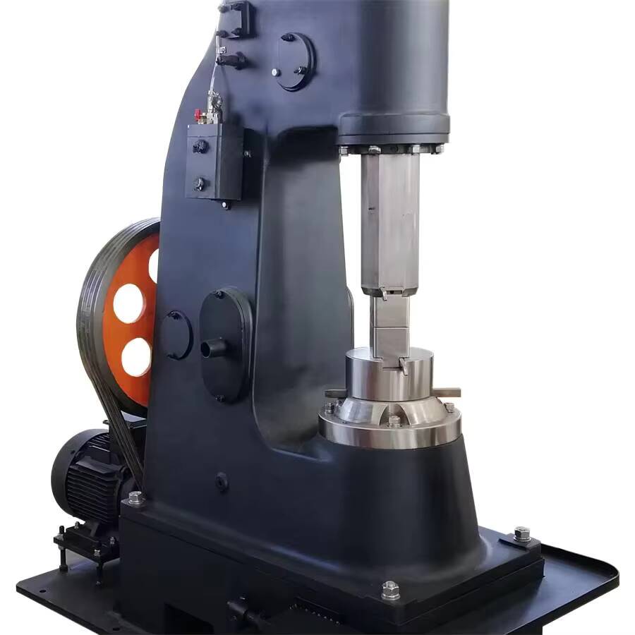Switzerland Pneumatic Air Powe - Power Tools Pneumatic incelemesi ve fiyatı