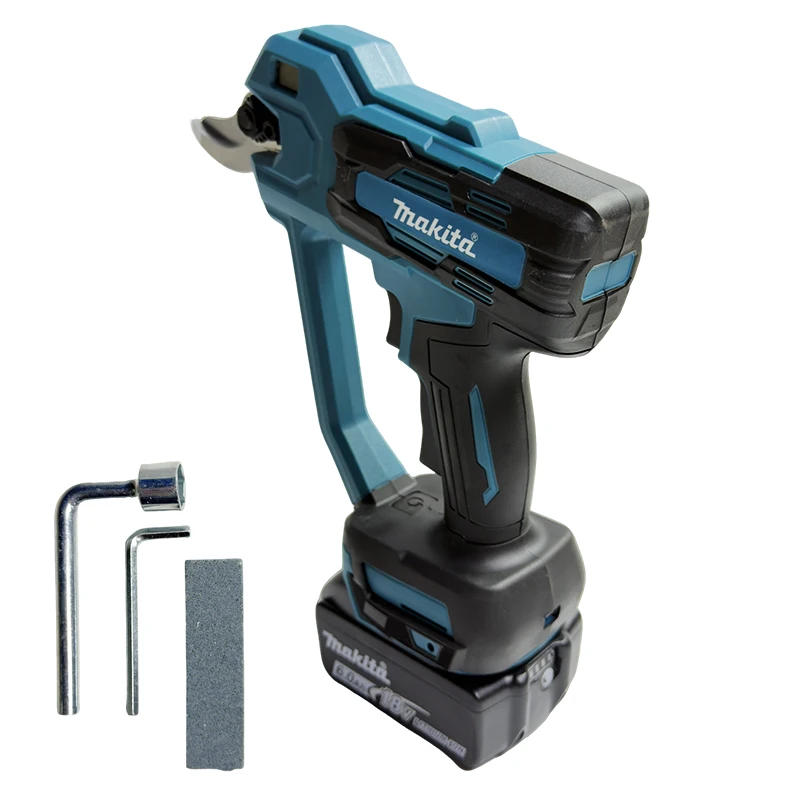 Makita 18V Battery Brushless E - Power Tools Universal Battery incelemesi ve fiyatı