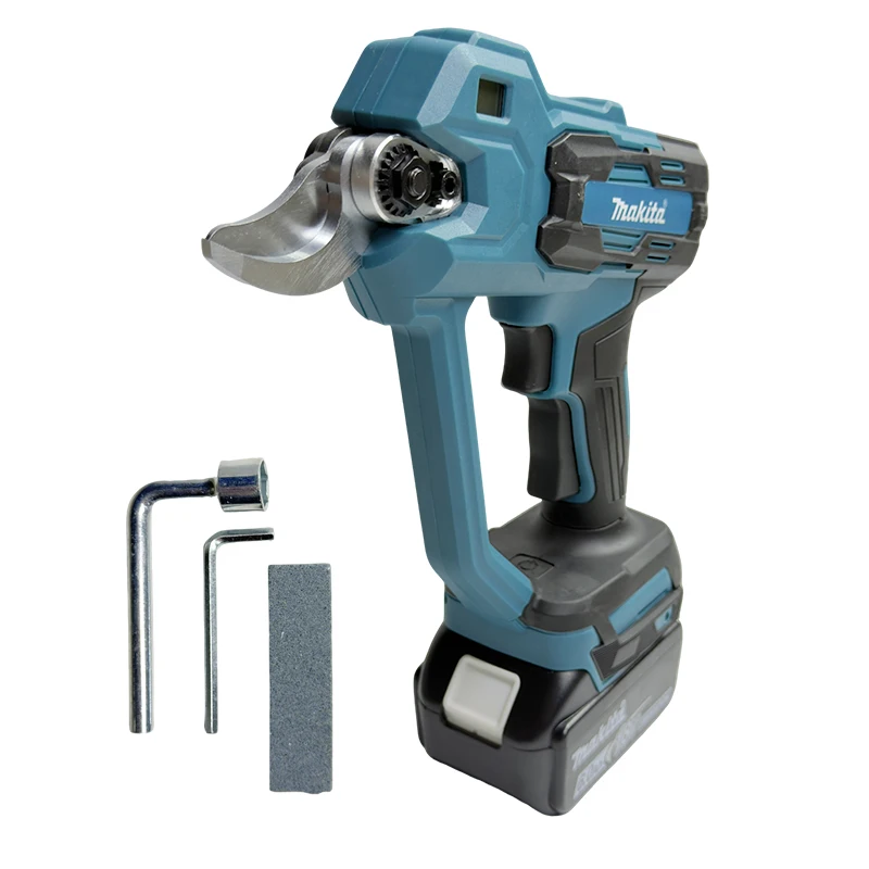 Makita 18V Battery Brushless E - Power Tools Universal Battery incelemesi ve fiyatı