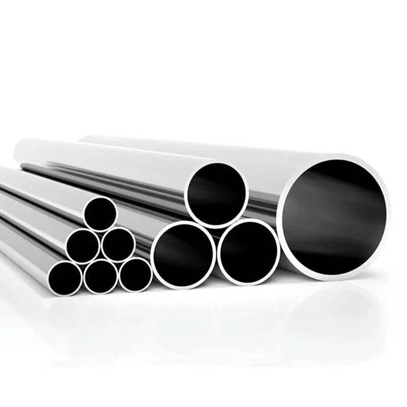 Stainless Steel Round Tubes Ou - Power Tools Youtube incelemesi ve fiyatı