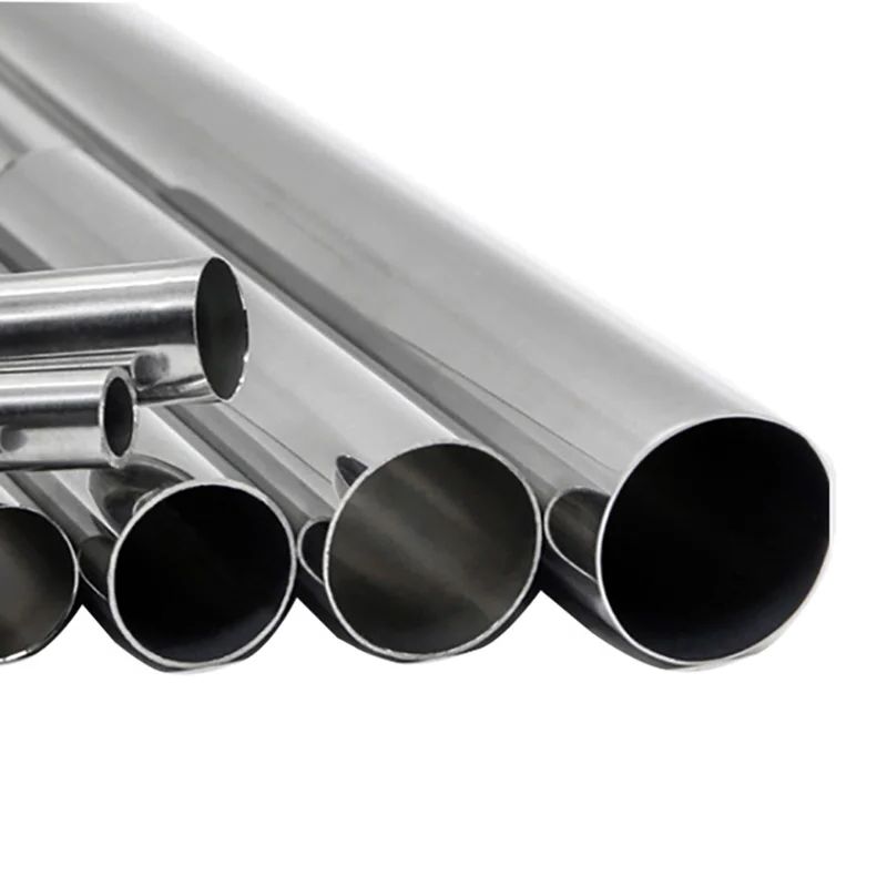 Stainless Steel Round Tubes Ou - Power Tools Youtube incelemesi ve fiyatı