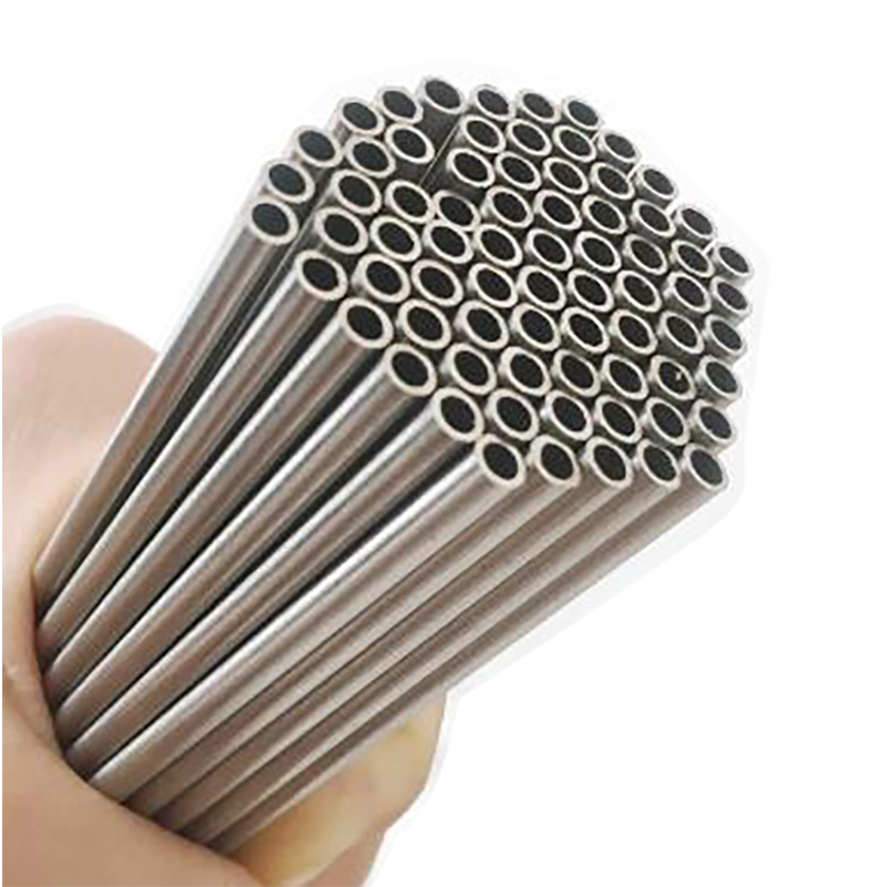 Stainless Steel Round Tubes Ou - Power Tools Youtube incelemesi ve fiyatı