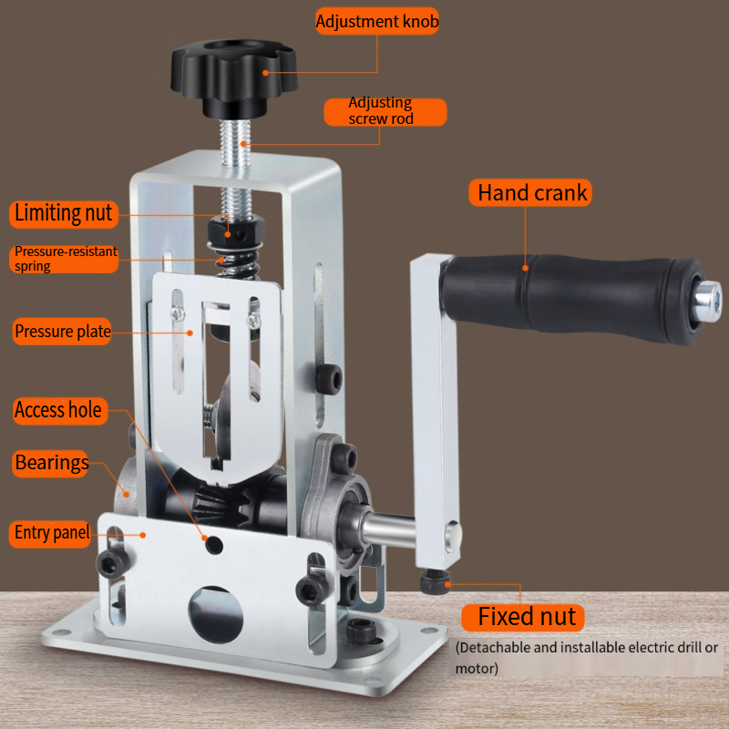 Wire Stripping Machine Electri - Power Tools And Hand Tools incelemesi ve fiyatı