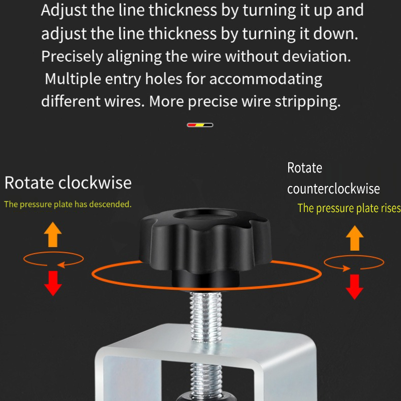 Wire Stripping Machine Electri - Power Tools And Hand Tools incelemesi ve fiyatı