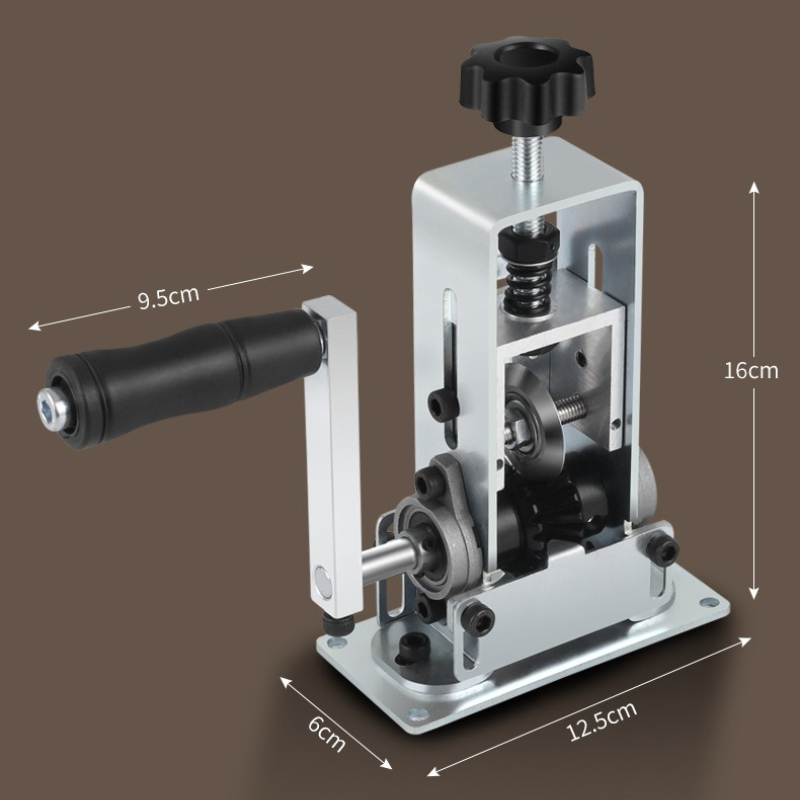 Wire Stripping Machine Electri - Power Tools And Hand Tools incelemesi ve fiyatı