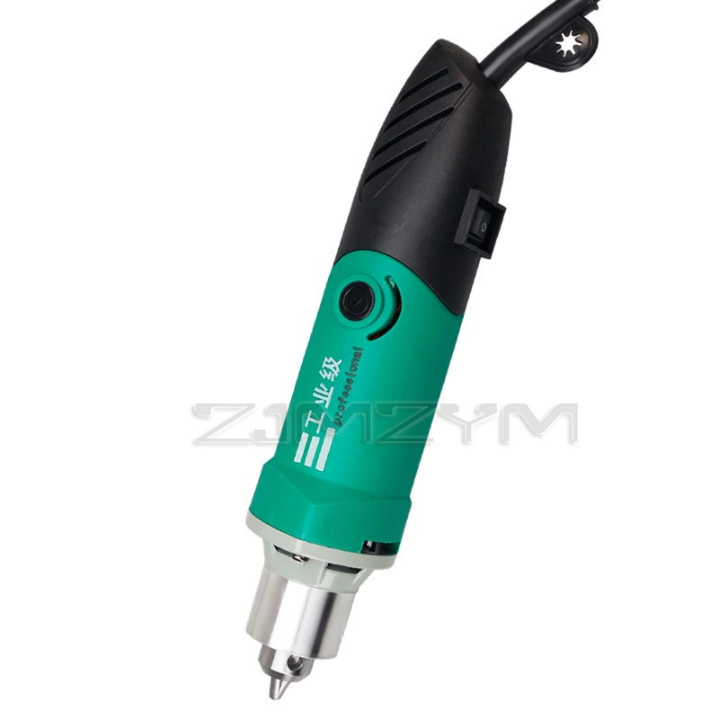 6-Position Variable Speed High - Power Z Tools incelemesi ve fiyatı