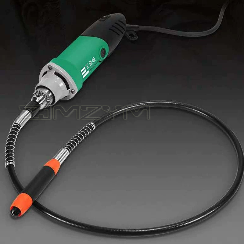 6-Position Variable Speed High - Power Z Tools incelemesi ve fiyatı
