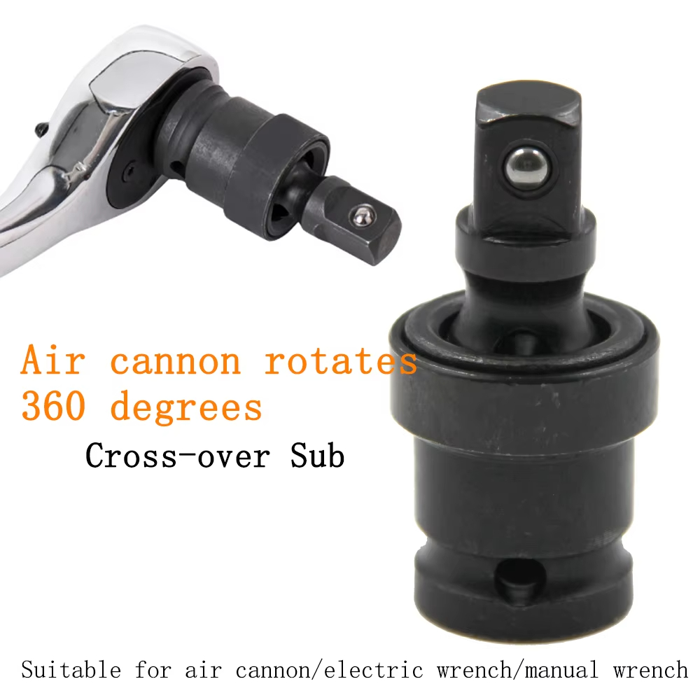 Pneumatic Air Cannon Universal - Power Tools Pneumatic incelemesi ve fiyatı