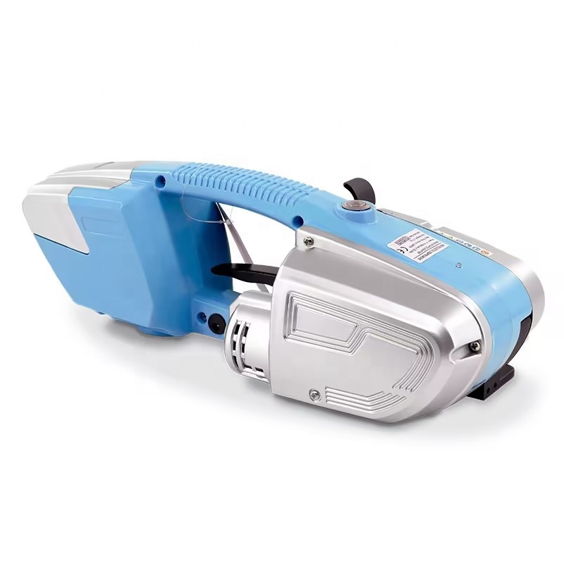 Automatic Strapping Tool Batte - Power Tools And Hand Tools incelemesi ve fiyatı
