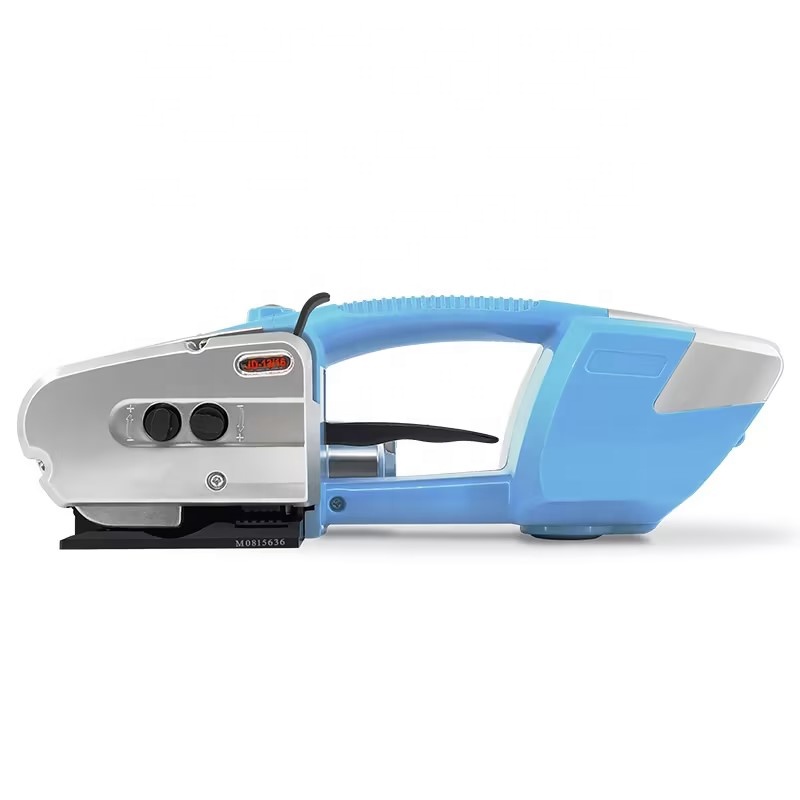 Automatic Strapping Tool Batte - Power Tools And Hand Tools incelemesi ve fiyatı