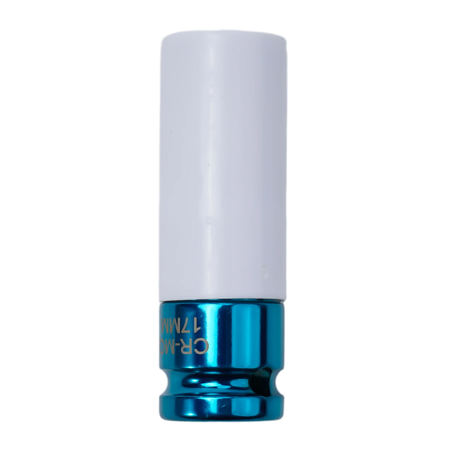 17 /19/ 21mm  Hex Sockets Colo - Power Tools Pneumatic incelemesi ve fiyatı