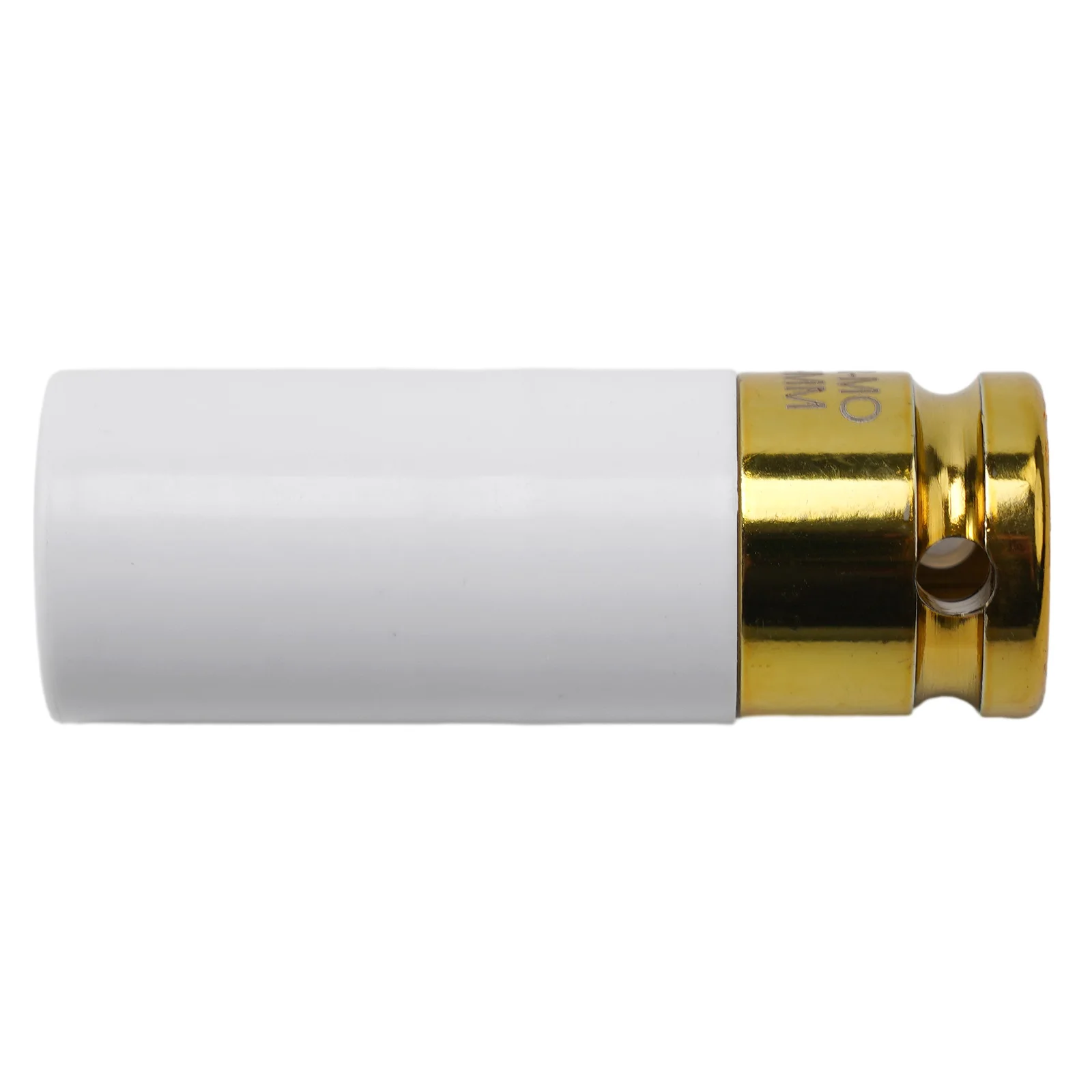 17 /19/ 21mm  Hex Sockets Colo - Power Tools Pneumatic incelemesi ve fiyatı