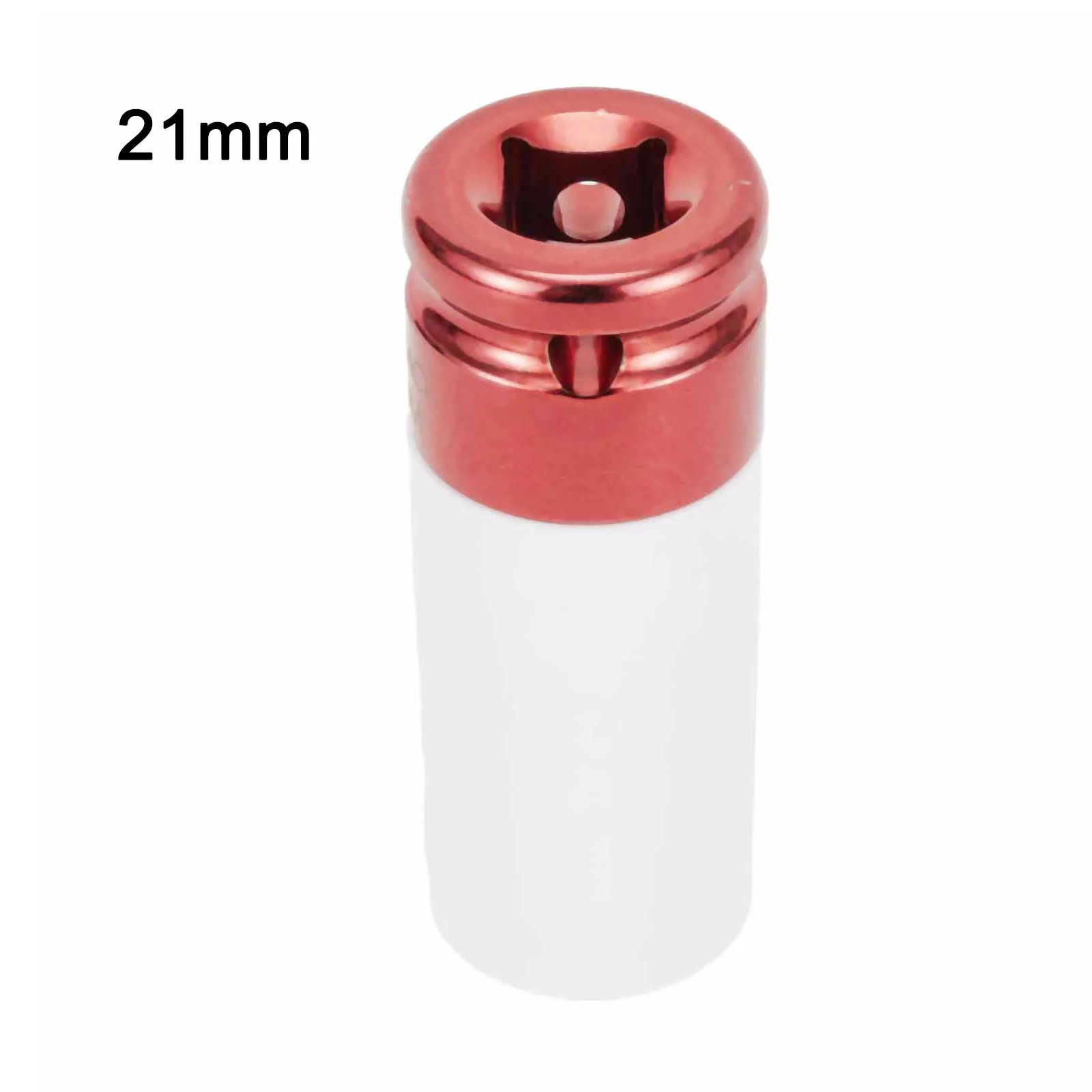 17 /19/ 21mm  Hex Sockets Colo - Power Tools Pneumatic incelemesi ve fiyatı