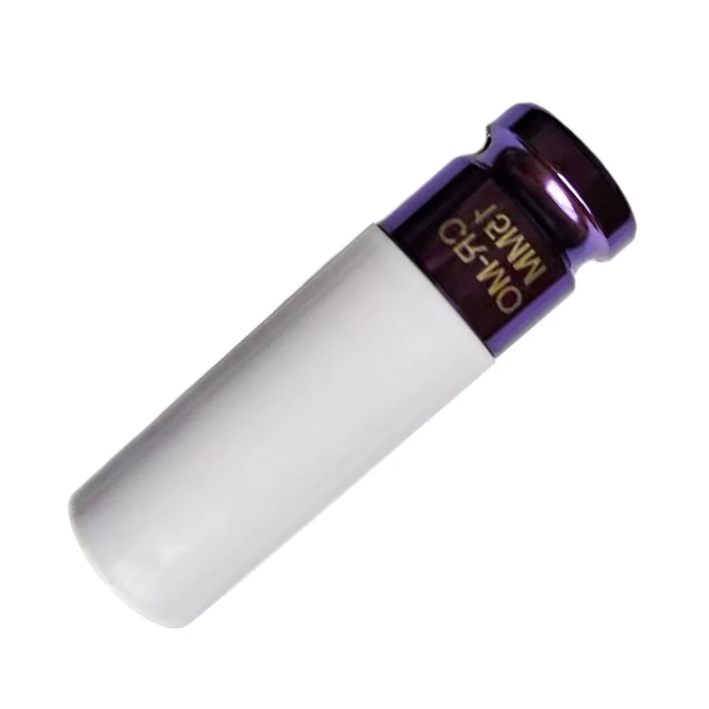 17 /19/ 21mm  Hex Sockets Colo - Power Tools Pneumatic incelemesi ve fiyatı