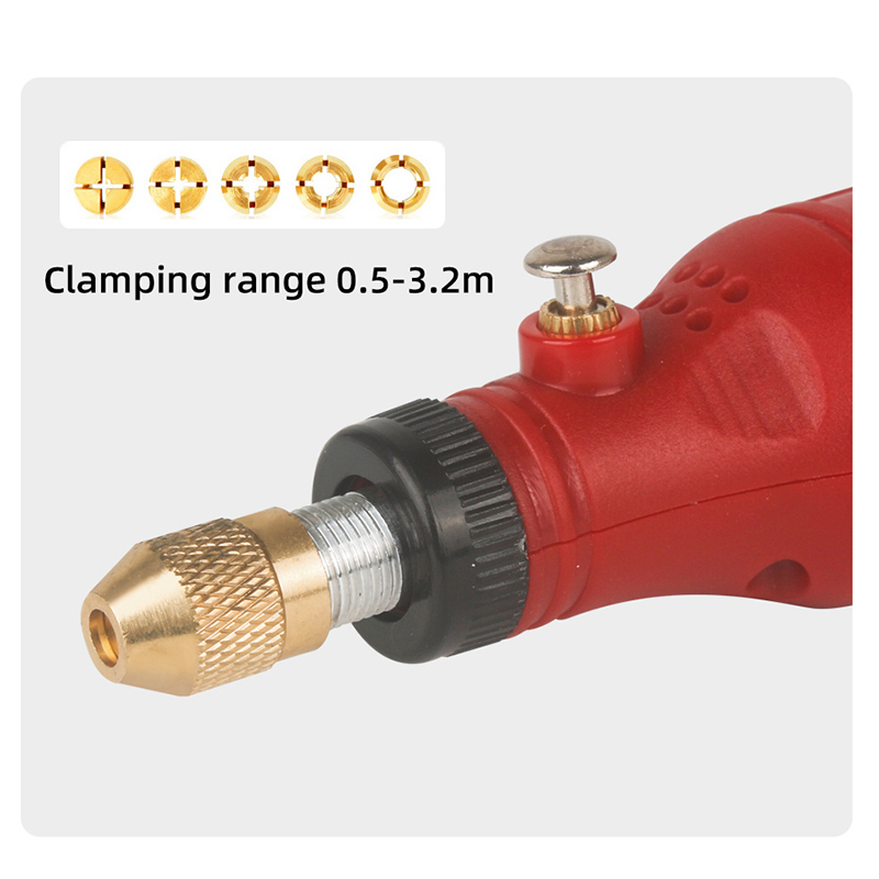 USB Rechargeable Cordless Engr - Power Tools And Hand Tools incelemesi ve fiyatı